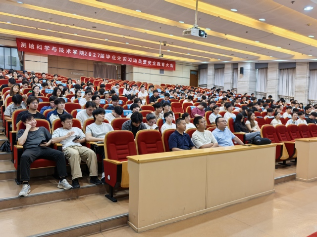 微信图片_20260703214215_216_784.jpg