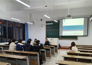 测绘专业.jpg 测绘专业.jpg