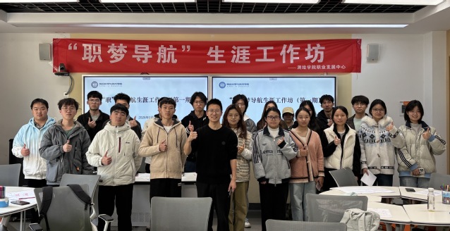 微信图片_20260403185030_670_1.jpg