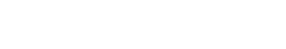 yl永利集团